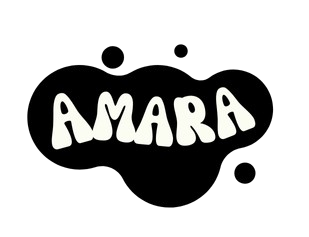 amara-logo